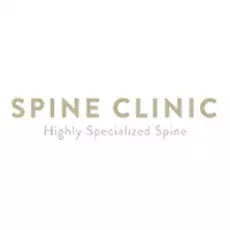Slider image (10) Spine Clinic Vallarta
